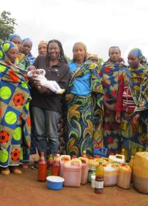 2013-10-05 19.46.40A