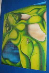 2013-12-06 08.28.54A