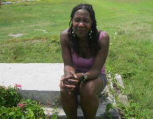 Reasoning with the duppies