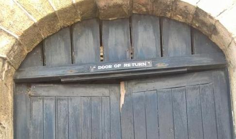 2016-03-12 14.12.09A