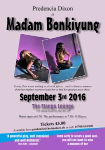 MB Flier Black Text (1)